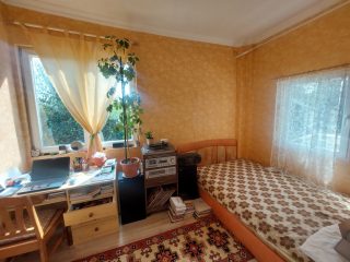 Eladó 92 m²-escsaládi ház Tápiószecső, Vörösmarty utca: 39'900'000 Ft