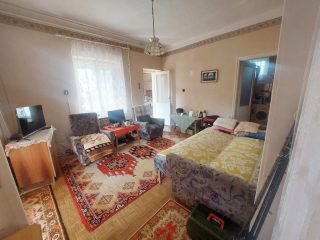 Eladó 92 m²-escsaládi ház Tápiószecső, Vörösmarty utca: 39'900'000 Ft