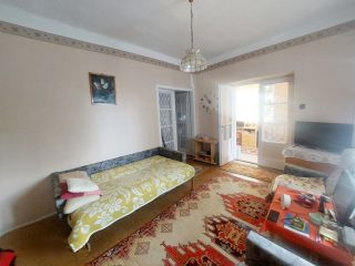 Eladó 92 m²-escsaládi ház Tápiószecső, Vörösmarty utca: 39'900'000 Ft