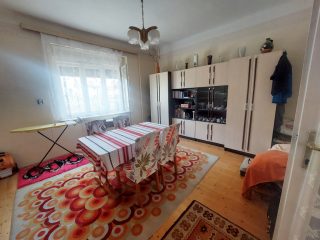 Eladó 92 m²-escsaládi ház Tápiószecső, Vörösmarty utca: 39'900'000 Ft