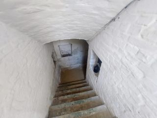 Eladó 92 m²-escsaládi ház Tápiószecső, Vörösmarty utca: 39'900'000 Ft