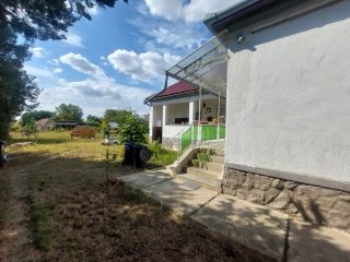 Eladó 92 m²-escsaládi ház Tápiószecső, Vörösmarty utca: 39'900'000 Ft