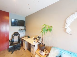 Eladó 47 m²-estársasházi lakás Tapolca, Dobó István lakótelep: 29'900'000 Ft