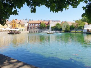 Eladó 47 m²-estársasházi lakás Tapolca, Dobó István lakótelep: 29'900'000 Ft