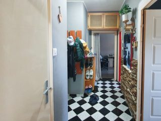 Eladó 47 m²-estársasházi lakás Tapolca, Dobó István lakótelep: 29'900'000 Ft