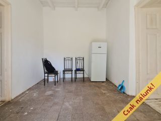 Eladó 57 m²-escsaládi ház Tarnaörs, Tarna út: 6'990'000 Ft