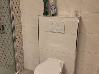Kiadó 69 m²-estársasházi lakás Tárnok, Dózsa György út: 200'000 Ft