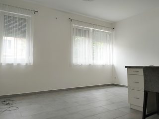 Kiadó 69 m²-estársasházi lakás Tárnok, Dózsa György út: 200'000 Ft