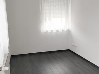 Kiadó 69 m²-estársasházi lakás Tárnok, Dózsa György út: 200'000 Ft
