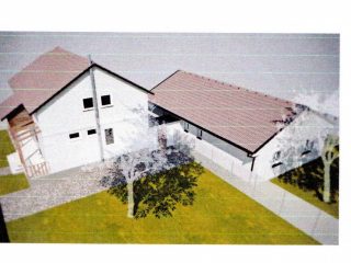 Eladó 91 m²-escsaládi ház Tárnok, Fehérvári utca közelében: 99'900'000 Ft