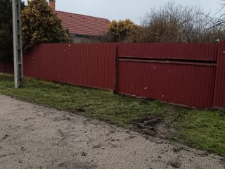 Eladó 91 m²-escsaládi ház Tárnok, Fehérvári utca közelében: 99'900'000 Ft