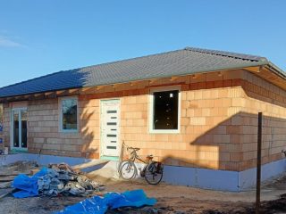 Eladó 91 m²-escsaládi ház Tárnok, Fehérvári utca közelében: 99'900'000 Ft