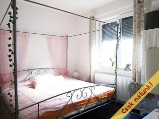 Eladó 78 m²-esikerház Tárnok, Híres ember neves utca: 107'000'000 Ft