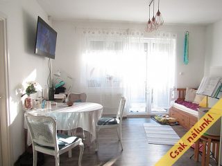 Eladó 78 m²-esikerház Tárnok, Híres ember neves utca: 107'000'000 Ft
