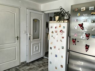 Eladó 90 m²-escsaládi ház Tárnok (Margitliget) , Sóskúti út: 62'500'000 Ft