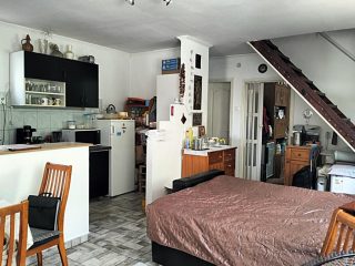 Eladó 90 m²-escsaládi ház Tárnok (Margitliget) , Sóskúti út: 62'500'000 Ft