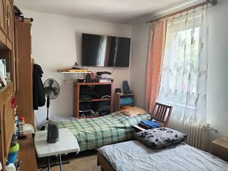 Eladó 90 m²-escsaládi ház Tárnok (Margitliget) , Sóskúti út: 62'500'000 Ft