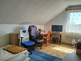 Eladó 90 m²-escsaládi ház Tárnok (Margitliget) , Sóskúti út: 62'500'000 Ft