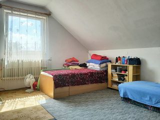 Eladó 90 m²-escsaládi ház Tárnok (Margitliget) , Sóskúti út: 62'500'000 Ft