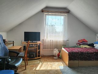 Eladó 90 m²-escsaládi ház Tárnok (Margitliget) , Sóskúti út: 62'500'000 Ft