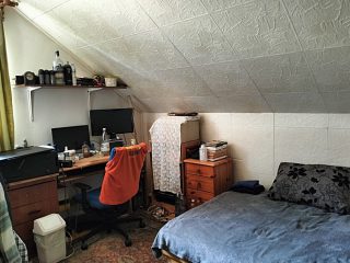 Eladó 90 m²-escsaládi ház Tárnok (Margitliget) , Sóskúti út: 62'500'000 Ft