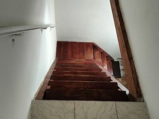 Eladó 90 m²-escsaládi ház Tárnok (Margitliget) , Sóskúti út: 62'500'000 Ft
