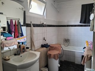 Eladó 90 m²-escsaládi ház Tárnok (Margitliget) , Sóskúti út: 62'500'000 Ft
