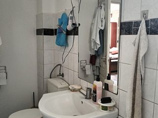 Eladó 90 m²-escsaládi ház Tárnok (Margitliget) , Sóskúti út: 62'500'000 Ft