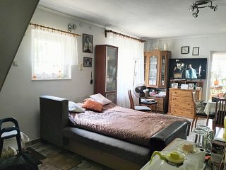 Eladó 90 m²-escsaládi ház Tárnok (Margitliget) , Sóskúti út: 62'500'000 Ft