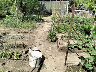 Eladó 90 m²-escsaládi ház Tárnok (Margitliget) , Sóskúti út: 62'500'000 Ft