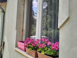 Eladó 90 m²-escsaládi ház Tárnok (Margitliget) , Sóskúti út: 62'500'000 Ft