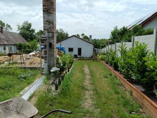 Eladó 280 m²-escsaládi ház Tárnok, Sóskúti út: 115'000'000 Ft