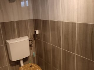 Eladó 280 m²-escsaládi ház Tárnok, Sóskúti út: 115'000'000 Ft