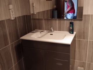 Eladó 280 m²-escsaládi ház Tárnok, Sóskúti út: 115'000'000 Ft