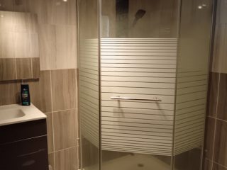 Eladó 280 m²-escsaládi ház Tárnok, Sóskúti út: 115'000'000 Ft