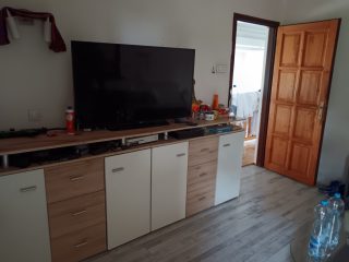 Eladó 280 m²-escsaládi ház Tárnok, Sóskúti út: 115'000'000 Ft