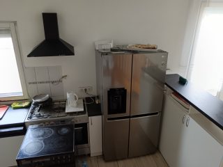 Eladó 280 m²-escsaládi ház Tárnok, Sóskúti út: 115'000'000 Ft