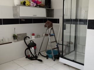 Eladó 280 m²-escsaládi ház Tárnok, Sóskúti út: 115'000'000 Ft