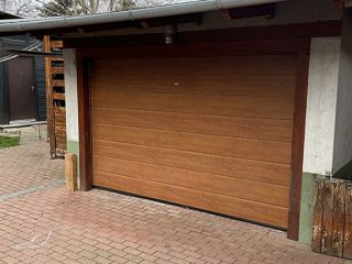 Eladó 180 m²-escsaládi ház Tárnok (Újtelep) , Újtelepen található utca: 124'900'000 Ft