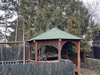 Eladó 180 m²-escsaládi ház Tárnok (Újtelep) , Újtelepen található utca: 124'900'000 Ft