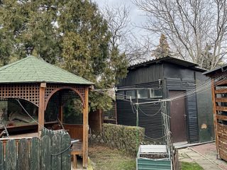 Eladó 180 m²-escsaládi ház Tárnok (Újtelep) , Újtelepen található utca: 124'900'000 Ft