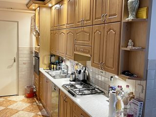 Eladó 180 m²-escsaládi ház Tárnok (Újtelep) , Újtelepen található utca: 124'900'000 Ft