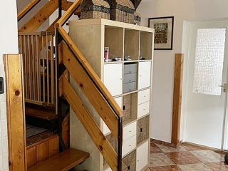 Eladó 180 m²-escsaládi ház Tárnok (Újtelep) , Újtelepen található utca: 124'900'000 Ft