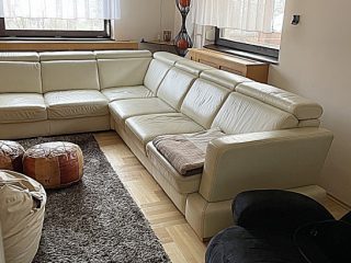 Eladó 180 m²-escsaládi ház Tárnok (Újtelep) , Újtelepen található utca: 124'900'000 Ft