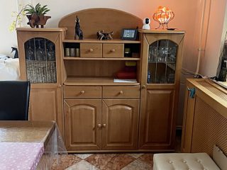 Eladó 180 m²-escsaládi ház Tárnok (Újtelep) , Újtelepen található utca: 124'900'000 Ft