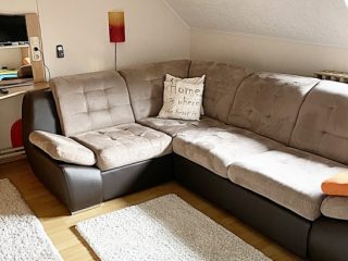 Eladó 180 m²-escsaládi ház Tárnok (Újtelep) , Újtelepen található utca: 124'900'000 Ft