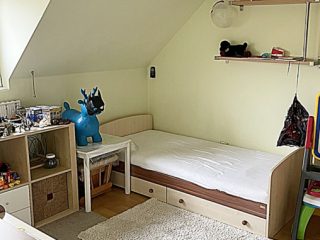 Eladó 180 m²-escsaládi ház Tárnok (Újtelep) , Újtelepen található utca: 124'900'000 Ft