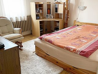 Eladó 180 m²-escsaládi ház Tárnok (Újtelep) , Újtelepen található utca: 124'900'000 Ft