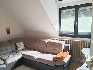 Eladó 180 m²-escsaládi ház Tárnok (Újtelep) , Újtelepen található utca: 124'900'000 Ft