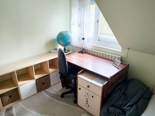 Eladó 180 m²-escsaládi ház Tárnok (Újtelep) , Újtelepen található utca: 124'900'000 Ft